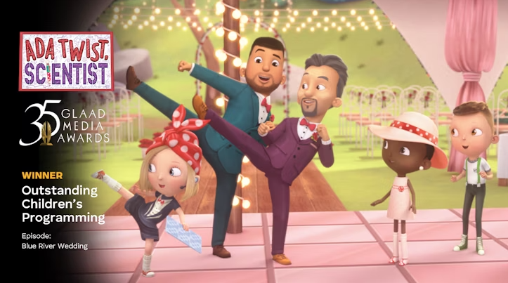 ScreenShot2024 04 04at10.20.22AM