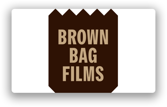 Brown Bag Films