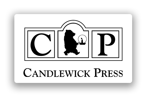 Candlewick Press