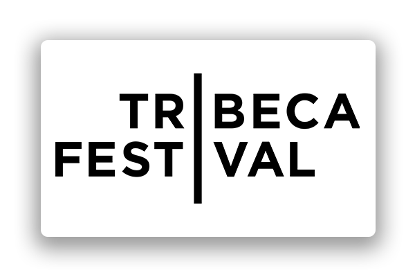 Tribeca Festival